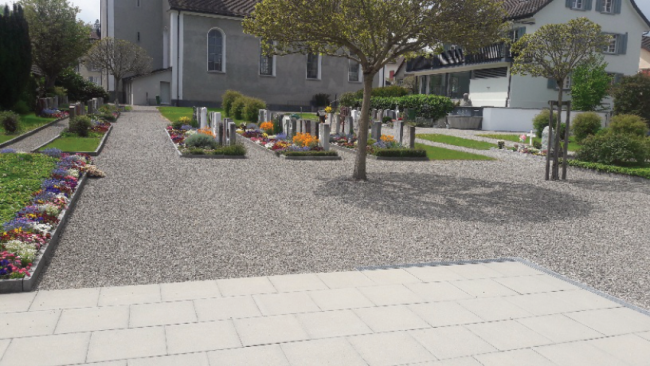 Unkrautbekämpfung ohne Chemie